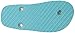 Disney Disney Frozen Elsa Flip Flop (Toddler/Little Kid)