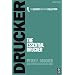 Leadership books