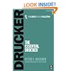 Essential Drucker (Classic Drucker Collection)