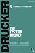 The Essential Drucker (Classic Drucker Collection) The Essential Drucker (Classic Drucker Collection)