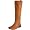 Saddle