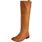 FRYE Paige Tall Riding Boot