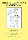 The little parent handbook