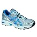 Asics Junior GT 2130 Running Trainers 5