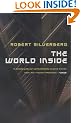 The World Inside