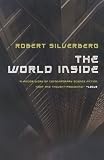 The World Inside