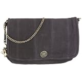 Kipling Cerelia Sac porté épaule femme - Cuir