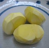 冷凍　剥き栗　3kg　中国産　送料無料