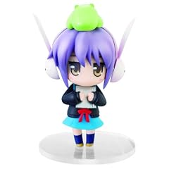 涼宮ハルヒちゃんの憂鬱 (3) 超限定版よっ!