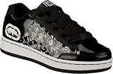 Rhino Red - unltd. by marc ecko Little Kid/Big Kid Pratique-Mastery Sneaker