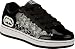 unltd. by marc ecko Little Kid/Big Kid Pratique-Mastery Sneaker
