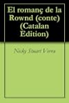 El roman� de la Rownd (conte)