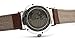 European Style Classical Rodina Men's Automatic Wrist Watch OEM by Sea-Gull St17