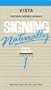 Signing Naturally Student Workbook: Level 1, Expanded Edition
