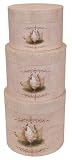 Decorative Boxes