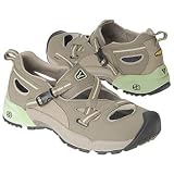 Keen Women's Sierra Madre