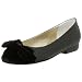 Beverly Feldman Women's Sweet Flat