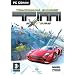 TrackMania Sunrise Extreme Image