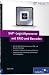 SAP-Logistikprozesse mit RFID und Barcodes