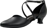 Produkt-Bild: Diamant Latein Tanzschuhe 107-013-034
