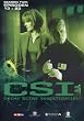 CSI: Crime Scene Investigation - Season 2.2 