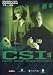 CSI: Crime Scene Investigation - Season 2 / Box-Set 2 (3 DVDs)