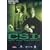 CSI: Crime Scene Investigation - Season 2.2 (3 DVDs, Amaray)