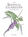 The Botanical Illustrator's Handbook