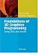 Foundations of 3D Graphics Programming: Using JOGL and Java3D