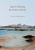 Dido's lament or the willing librettist : a novel