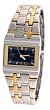 Q&Q Ladies High Quality Water Resistant Fashion Watch Model G861-402
