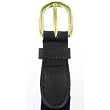 elasticated belts
