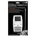 Master Class Digital Cooking Thermometer and Timer