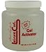 Leisure Curl Gel Activator - Regular 41 oz. (Pack of 2) RS.4789.00