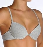 La Perla New Project Molded Push-Up Bra (904728B)