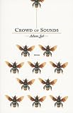 Crowd of Sounds