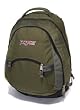Jansport Trinity Daypack