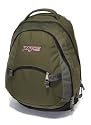 Jansport Trinity Daypack