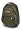 Surplus Green Diamond Camo