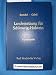 Landessatzung fur Schleswig-Holstein: Kommentar (German Edition) at Amazon Books: 41qHyHXSiJL._SL75_