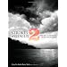Strokes of Genius 2: Light and Shadow