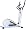 Sportplus Crosstrainer Ergometer gold-weiß