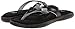 Under Armour Women's UA Marbella IV Sandal