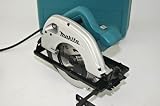 Makita 5704 RK Handkreissäge