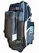 50 55 Litre Camping Backpack Rucksack Bag Tracker 555W