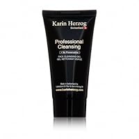 Karin Herzog Cleansing Cream 1.76 oz.