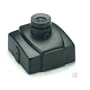 VideoSecu Mini CCD Security Camera CCTV Miniature Nanny Home Surveillance Cam 1CT