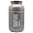 Nature's Best - Isopure Zero Carb Cookie Cream, 3 lb powder