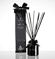 Marcel Wanders Wild Fig Diffuser Set