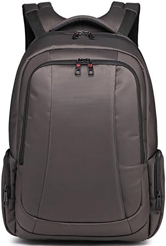 Sport Nylon Men's Women Backpack 15.6 inch Preppy School Bag Casual Travel Bags